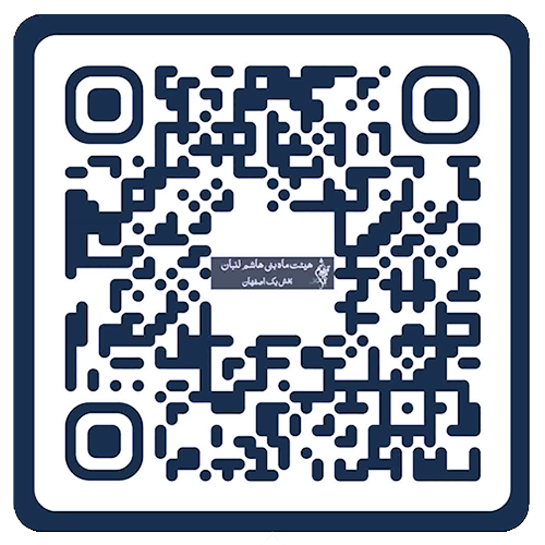 متتن جایگزین تصویر