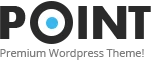 بایرن مونیخ پرامتیازترین تیم یک دهه اخیر بوندس‌لیگا